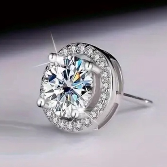 💢 4 FOR $15 💢 - Picture 3 of 3